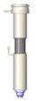 单点开放 - COA Nozzle